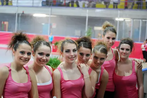 Finale Biasca 2012, foto 55