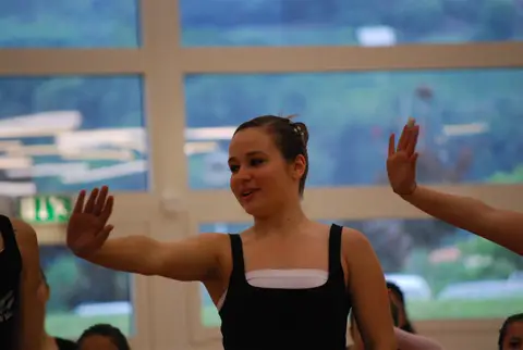Accademia 2012, foto 13