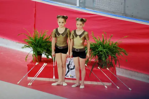 Finale Biasca 2012, foto 94
