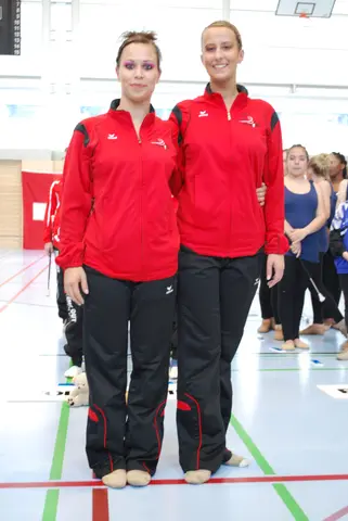 2° m. Losanna 2012, foto 26