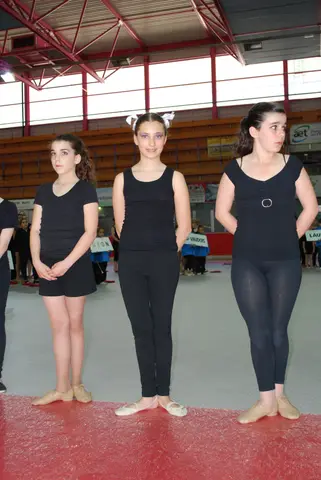 Finale Biasca 2012, foto 25
