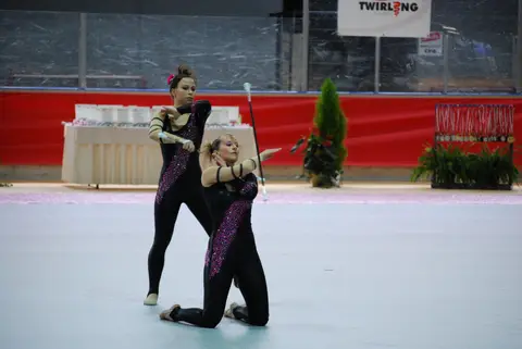 Finale Biasca 2012, foto 166