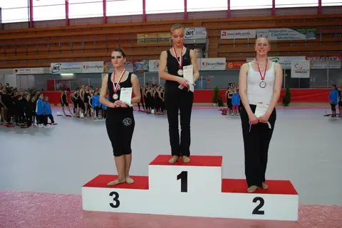 Finale Biasca 2012, foto 104