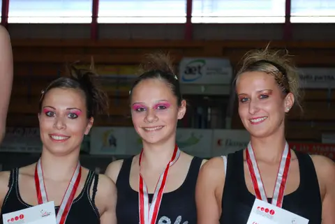 Finale Biasca 2012, foto 113