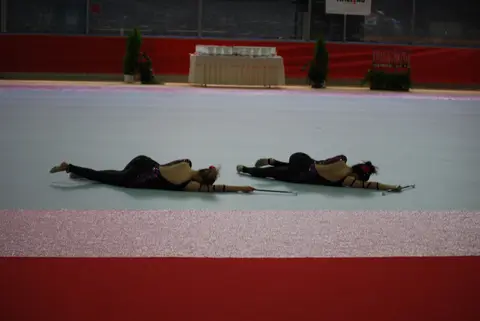 Finale Biasca 2012, foto 10
