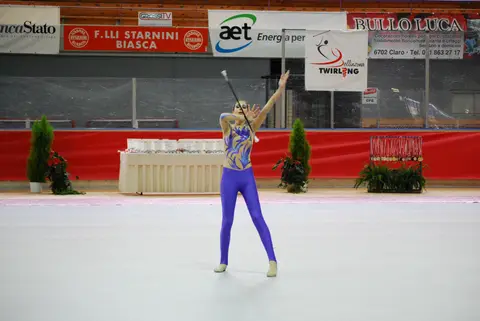 Finale Biasca 2012, foto 80