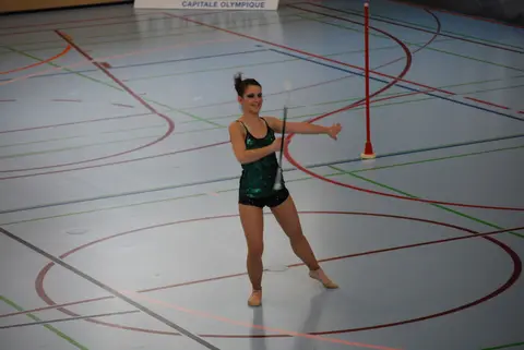 2° m. Losanna 2012, foto 84