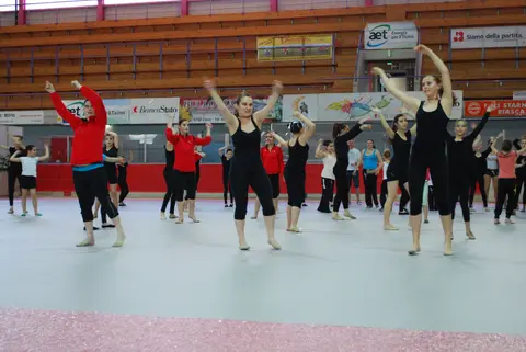 Finale Biasca 2012, foto 68