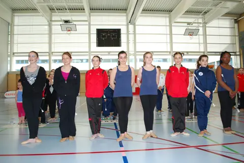 2° m. Losanna 2012, foto 55