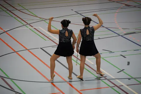 2° m. Losanna 2012, foto 56