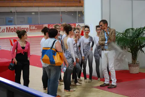 Finale Biasca 2012, foto 13