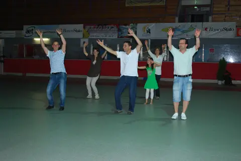 Finale Biasca 2012, foto 148