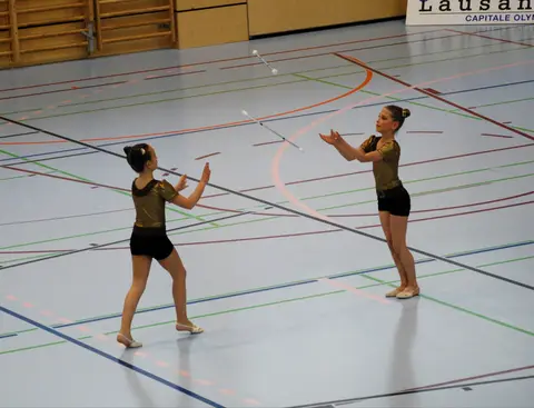 2° m. Losanna 2012, foto 40