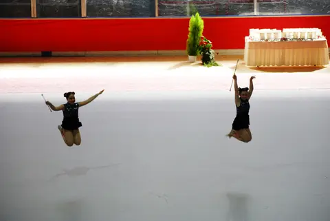 Finale Biasca 2012, foto 129