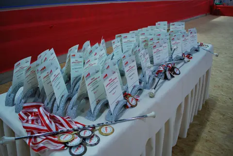 Finale Biasca 2012, foto 165