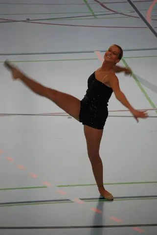 2° m. Losanna 2012, foto 88