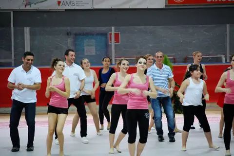 Finale Biasca 2012, foto 85