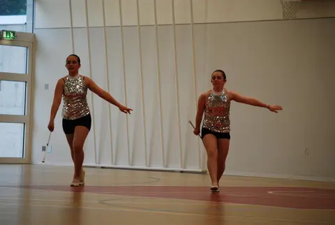 Accademia 2012, foto 54