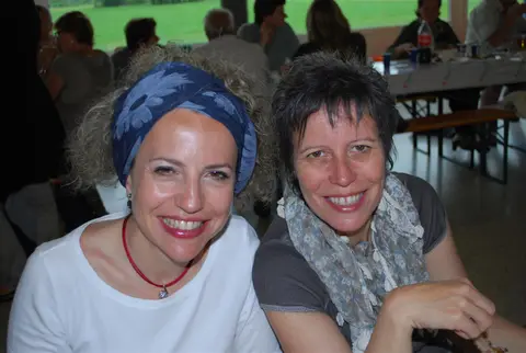 Accademia 2012, foto 88