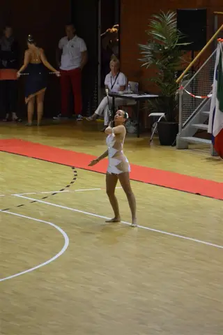 InternationalCup 2013, foto 35
