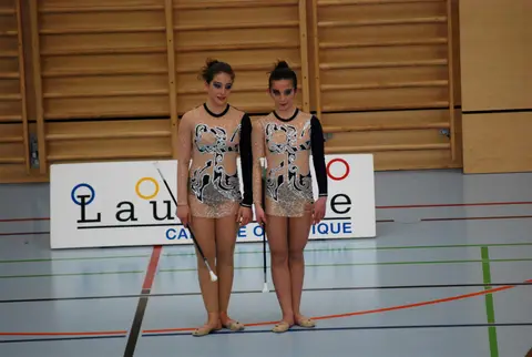 1°m. CS Losanna 2013, foto 90
