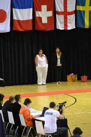 InternationalCup 2013, foto 28