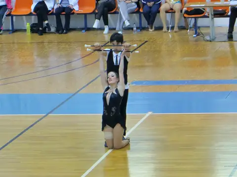 2°m. CS Bellinzona 2013, foto 41