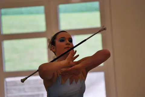 Accademia 2013, foto 72