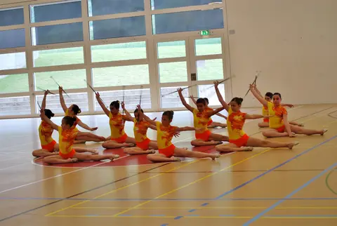 Accademia 2013, foto 96