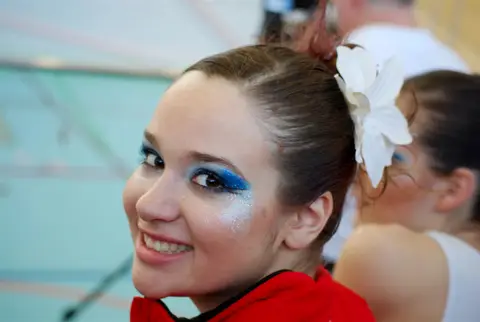1°m. CS Losanna 2013, foto 65