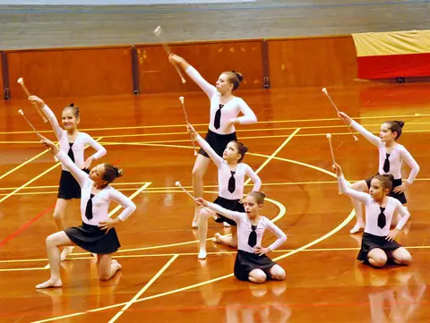 3°m CS Ginevra 2013, foto 7