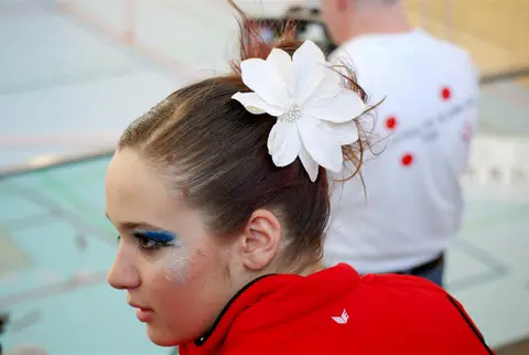 1°m. CS Losanna 2013, foto 64