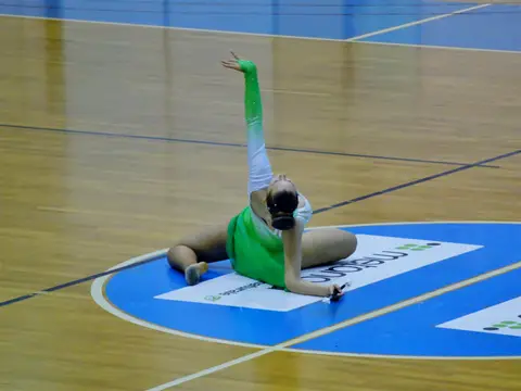2°m. CS Bellinzona 2013, foto 23