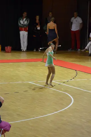 InternationalCup 2013, foto 33