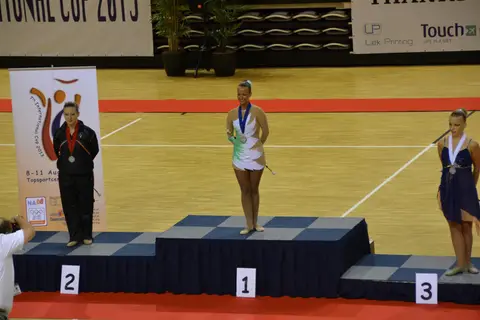 InternationalCup 2013, foto 60