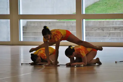 Accademia 2013, foto 93