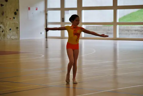 Accademia 2013, foto 104