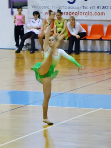 2°m. CS Bellinzona 2013, foto 29
