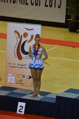InternationalCup 2013, foto 55