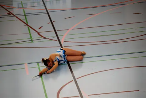 1°m. CS Losanna 2013, foto 81