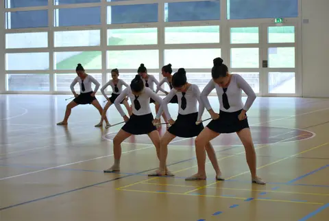 Accademia 2013, foto 60