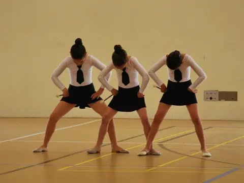 Accademia 2013, foto 58