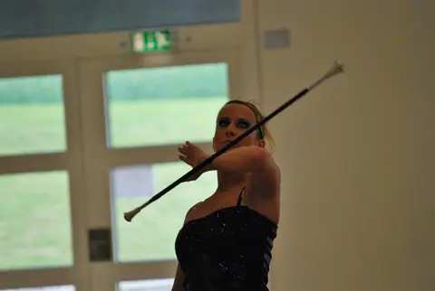 Accademia 2013, foto 50