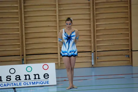 1°m. CS Losanna 2013, foto 83