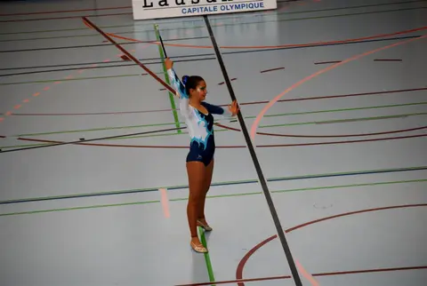 1°m. CS Losanna 2013, foto 91