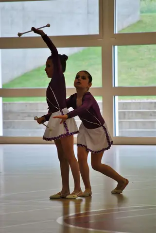 Accademia 2013, foto 107