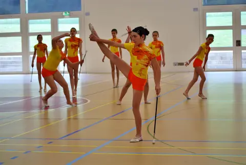 Accademia 2013, foto 102