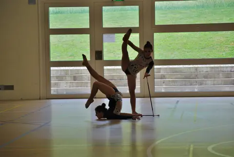 Accademia 2013, foto 22