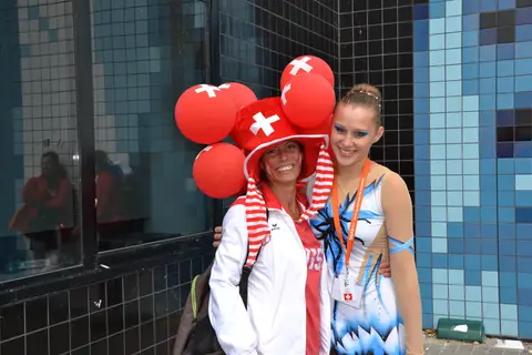 InternationalCup 2013, foto 52