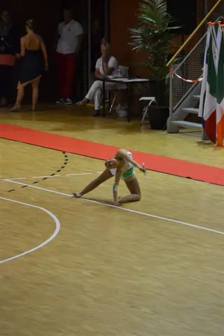 InternationalCup 2013, foto 45